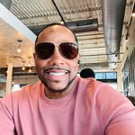 Kendyl Brown - @kendyl0806 - Instagram