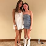 Kendyl brown - @kendylbrown1 - Instagram