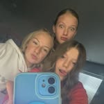 Kendyl Brown - @kendyl.brown12 - Instagram