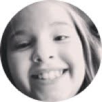 Kendyl Brown - @kendyl_nicole1804 - Instagram