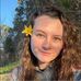 Kendyl Brown - Facebook