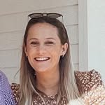 Kendyl Brown - @kendylbrown9 - Instagram