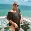 kenny🐆 - @kendyl.brown - TikTok