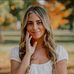 Kendyl Browning - Facebook