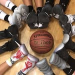 𝒦ℯ𝓃𝒹𝓎𝓁 - @kendylbrown49 - Instagram