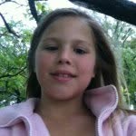 Kendyl - @kendylbrown76 - Instagram