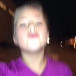 Kendyl Renee Brownie - @kendylbrowninies - Instagram