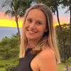 kendylbrown - @kendylbrown999999 - TikTok