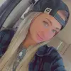 Kendyll Brown - @kendyllbrown - TikTok