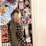 @kendyl_davis17 - Instagram