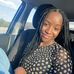 Kendyl Davis - Facebook