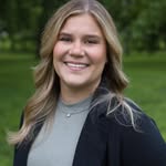 Kendyl Davis - @_candle_stick_ - Instagram