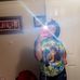 Kendyl Davis - Facebook