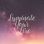 Kendyl Davis - @luminateyourfire - Instagram