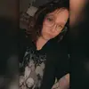 Kendyl Davis - @lil.capuchin1026 - TikTok