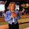 Kendyl Davis - @kandle_stick - TikTok
