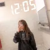 kendyl davis - @kendyl.davis17 - TikTok