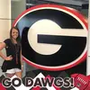 Kendyl Davis - @kendyldavis03 - TikTok