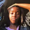 Kendyl Davis - @kendył - TikTok