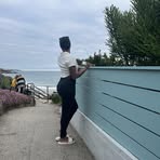 Kendyl Davis - Facebook