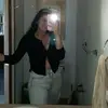 Kendyl Davis - @kendyldavis - TikTok