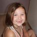 Kendyl Davis - Facebook