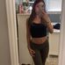 Kendyl Davis - Facebook