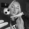 kendyl davis - @kendyldavis_ - TikTok