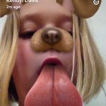 Kendyl Jo Davis - @kendyljodavis - Instagram
