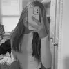 kendyl - @kendyldavis0 - TikTok