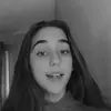 kendyl - @kendyldavis17 - TikTok