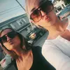 kendyl - @kendyldavis21 - TikTok