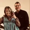 kendyl.davis23 - @kendyl.davis23 - TikTok