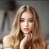kendyldavis36 - @kendyldavis36 - TikTok