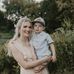 Kendyll Davis - Facebook