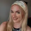 kendyll davis - @kendylldavis0 - TikTok