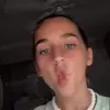 SHE FOLLOWED 8/22/19 - @..kendyl.davis - TikTok