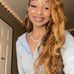 Kendra Reed - Facebook