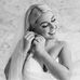 Kendyl Goecke - Facebook