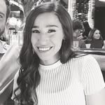 Kendyl Reed Tadken - @kendyl_tadken - Instagram