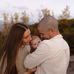 Kendyll Reed - Facebook