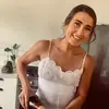 kendyllreed - @kendyllreed - TikTok