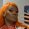 kendylreed6 - @kendylreed6 - TikTok