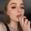 Kendall Saunders - @kendallsaundersbeauty - TikTok