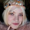Kendra L. Saunders - @kendralsaunders - TikTok