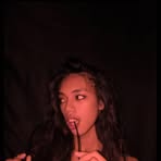 Kendal Terry - Facebook
