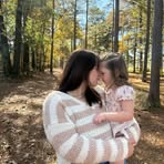 Kendall Terry - Facebook
