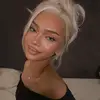 kendallbae3 - @kendallbae3 - TikTok