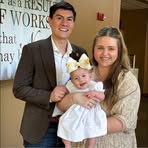 Kendyl Terry - Facebook