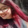 Kendyl Terry - @kendylterry - TikTok